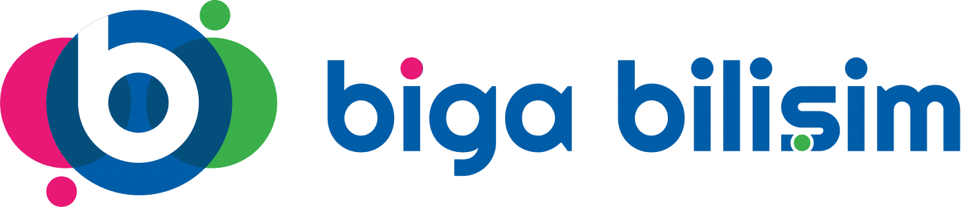 Biga Bilişim